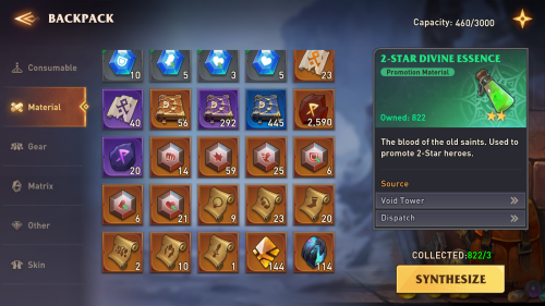 backpack 3.png
