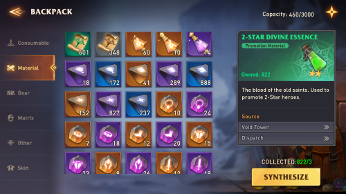 backpack 5.png