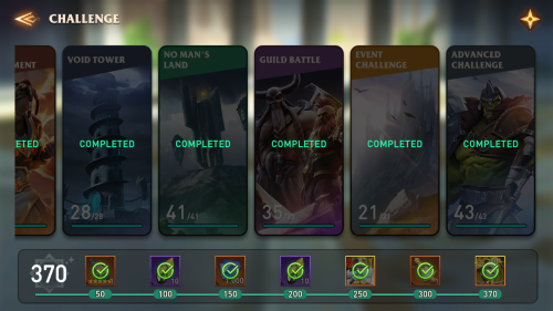 challenge.png