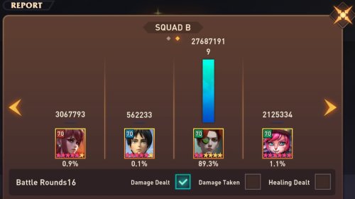 guild boss 309 mil.jpg