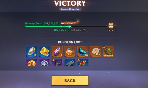 guild boss 309mil.jpg