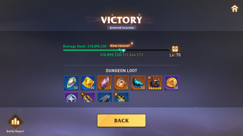 guild boss 310 mil.png