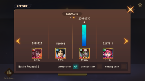 guild boss 310mil.png