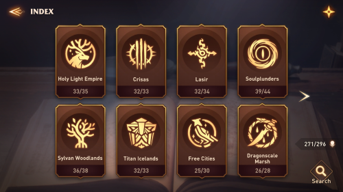 hero 1.png