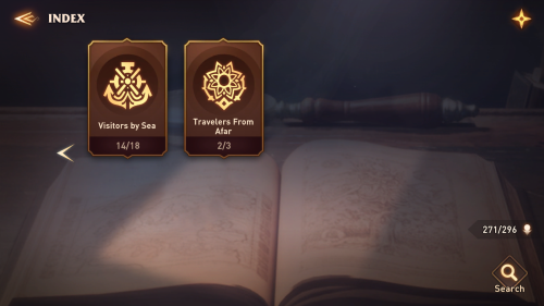 hero 2.png