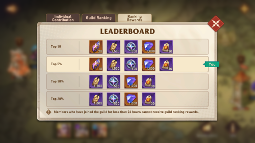pvp 1.png