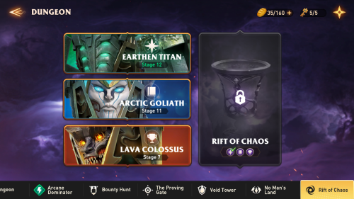 rift of chaos.png