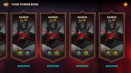 void tower boss 1.png