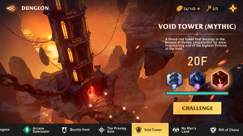 void tower mythic.png