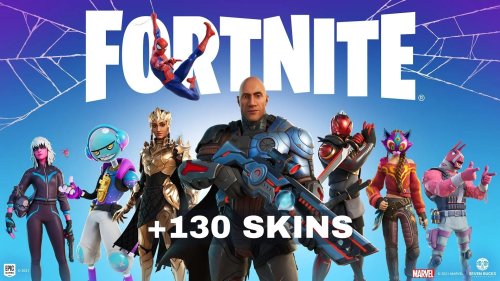 +130 SKINS ali.jpg