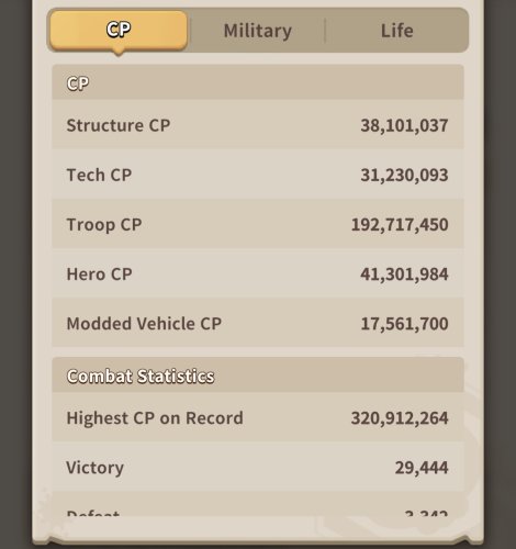 Screenshot_20250509_012938_Dark War.jpg