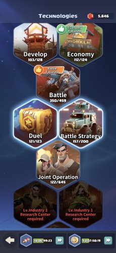 Screenshot_20250509_010209_Dark War.jpg