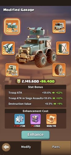 Screenshot_20250507_205903_Dark War.jpg