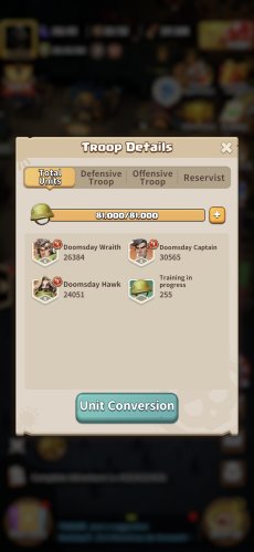 Screenshot_20250507_205740_Dark War.jpg
