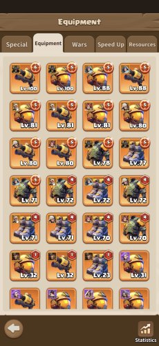 Screenshot_20250507_205717_Dark War.jpg