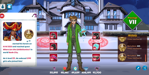 mainpage.png