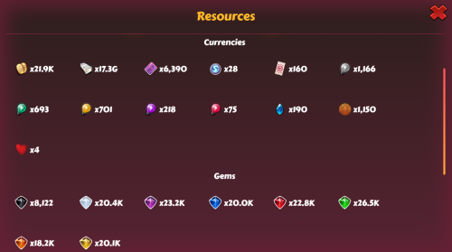 res.png