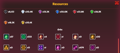 res2.png