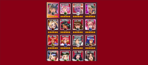 mythic.png