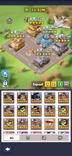 Screenshot_20250508_031802_Last War.jpg