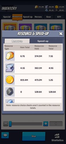 Screenshot_20250508_031938_Last War.jpg