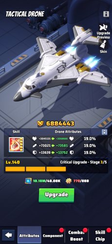 Screenshot_20250508_031814_Last War.jpg