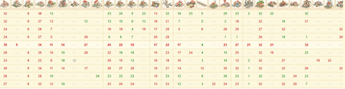 upload_2025-5-9_9-27-45.png