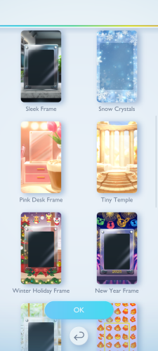 Screenshot_20250509-135120.png