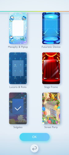Screenshot_20250509-135138.png