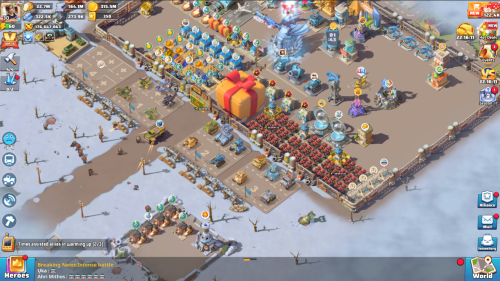 Screenshot 2025-05-09 205922.png