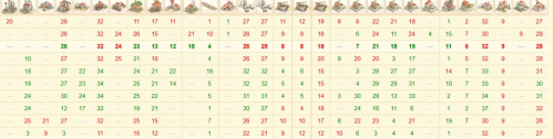 upload_2025-5-12_15-3-41.png
