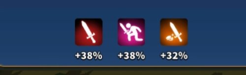 Screenshot_20250513_180039_Million Lords.jpg