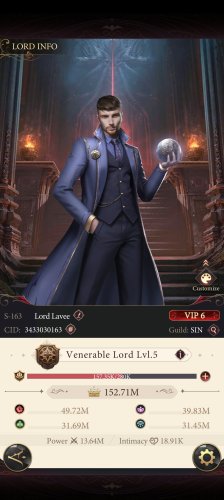 Screenshot_20250513_202237_Game of Vampires.jpg