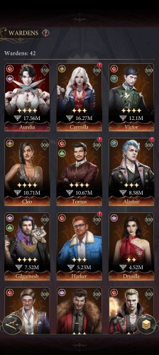 Screenshot_20250513_202253_Game of Vampires.jpg