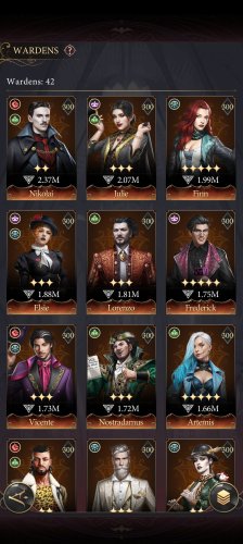 Screenshot_20250513_202305_Game of Vampires.jpg