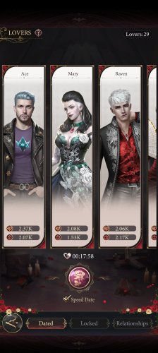 Screenshot_20250513_202403_Game of Vampires.jpg