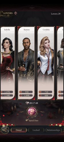Screenshot_20250513_202413_Game of Vampires.jpg