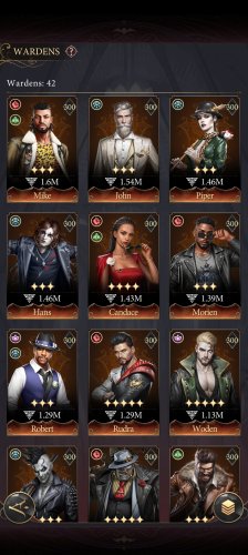 Screenshot_20250513_202319_Game of Vampires.jpg