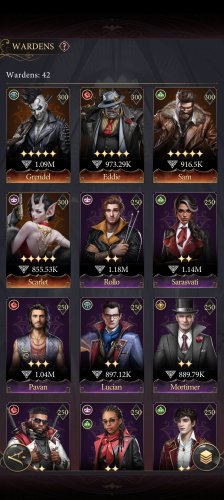Screenshot_20250513_202332_Game of Vampires.jpg