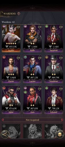Screenshot_20250513_202347_Game of Vampires.jpg