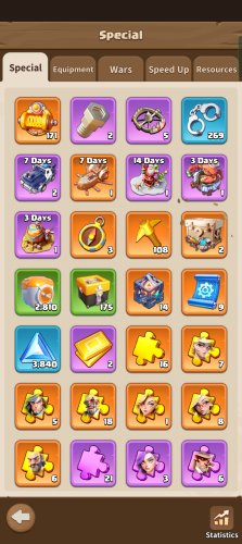 Screenshot_2025-05-14-08-29-42-75_9f625ddb8fb1abc3a3409310f18a4f71.jpg