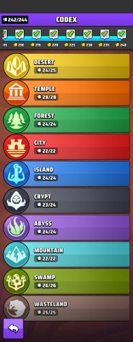 Screenshot_20250514_094223_Black Deck.jpg