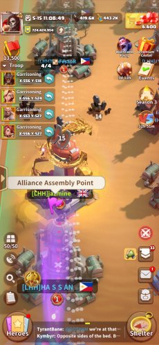 Screenshot_20250515_140849_Dark War.jpg