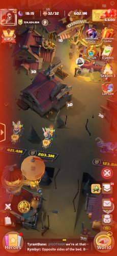 Screenshot_20250515_140733_Dark War.jpg