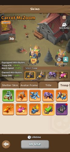 Screenshot_20250515_140624_Dark War.jpg