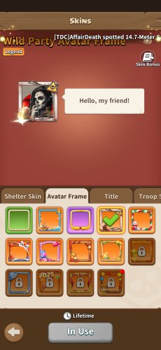 Screenshot_20250515_140616_Dark War.jpg