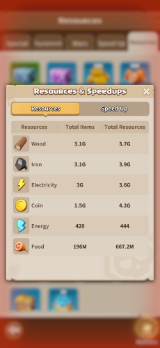 Screenshot_20250515_140535_Dark War.jpg