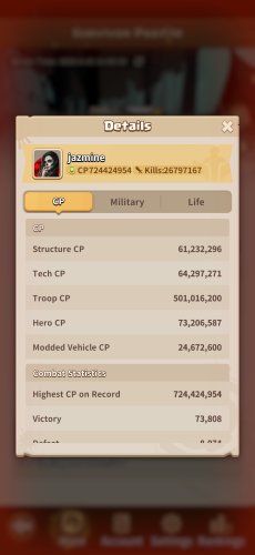 Screenshot_20250515_140336_Dark War.jpg