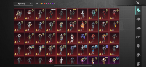 IMG_1732-min.PNG