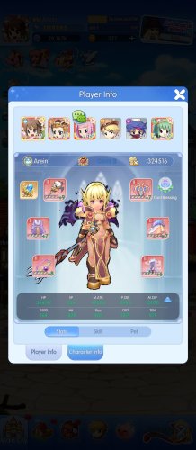 Screenshot_2025-05-16-06-10-31-532_com.gravitygamehub.roidle.aos.jpg